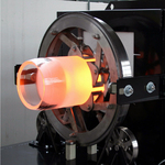 Производство флюсов